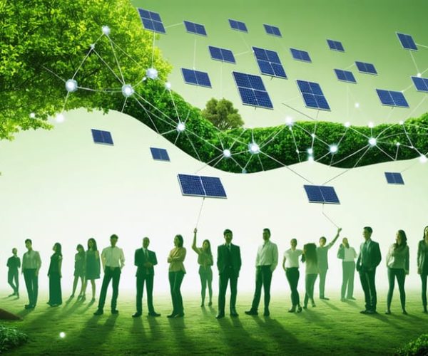 Community-Powered Solutions Make Online Gambling Safer for Everyone